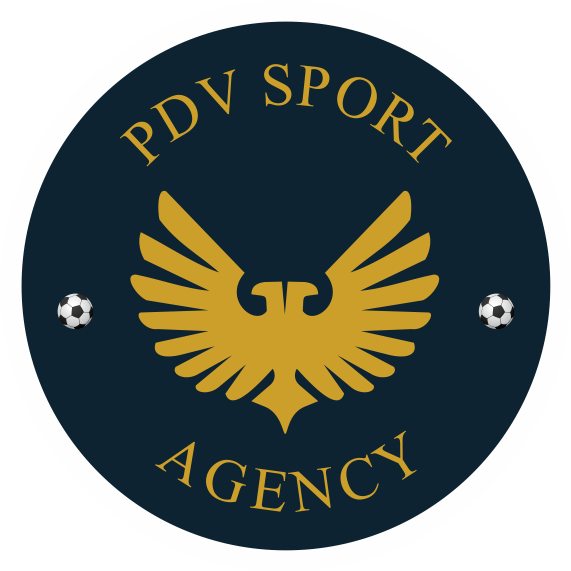 PDV Sports Agency